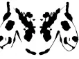 Які секрети ховає ваше підсвідоме? Пройдіть цей психологічний тест