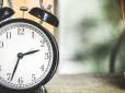 Без варіантів? Чи будуть українці знову переводити годинники восени