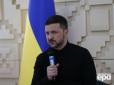 У тому числі Африка: Зеленський назвав майданчики для експорту української зброї
