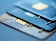 Тепер не сховається ніхто! НБУ вводить жорсткіший моніторинг карткових операцій в Україні