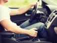 Це може здивувати! Водії яких авто найчастіше порушують ПДР