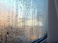 Забудете про проблему! Як позбутися конденсату на вікнах - прості трюки, які працюють