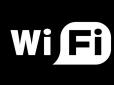 Ви могли це не знати! Названо головну причину, чому Wi-Fi погано працює у будинку