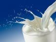 Що буде, якщо пити молоко щодня - користь і небезпека популярного напою