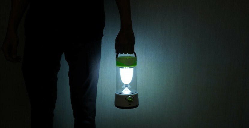 Холод і темрява? Експерт попередив про надважкий опалювальний сезон 2025−2026 в Україні