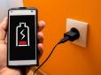 Ви щодня вбиваєте акумулятор смартфона - і навіть не здогадуєтеся