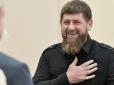 Цікавий поворот: Російським пропагандистам дали команду мочити Кадирова, - Денис Казанський