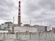 Запорізьку АЕС можуть під'єднати до української та російської енергосистеми одночасно, - ексміністр палива та енергетики