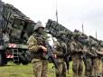 Переговори про закупівлю 25 ЗРК Patriot: Україна може отримати перші батареї через 12 років, - ЗМІ