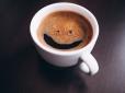 Що станеться з вашим тілом, якщо назавжди відмовитися від кави