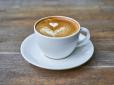 А ви це  знали? Чому не варто починати день із кави