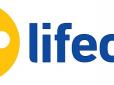 Готуйтеся до удару! Lifecell запланував підвищення низки тарифів