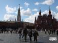У Росії заявили про атаку дронів на Москву (фото, відео)