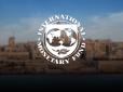 Українців налякав МВФ, який дійсно вимагає девальвації гривні, - Фурса