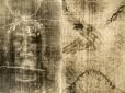 Туринська плащаниця відкрила важливу таємницю останніх годин земного життя Ісуса Христа