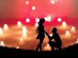 Найромантичніші знаки зодіаку - з ними життя  як у кіно