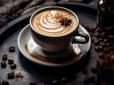Кава, яку обожнюють у Європі: Чим іспанський латте кращий за звичайний