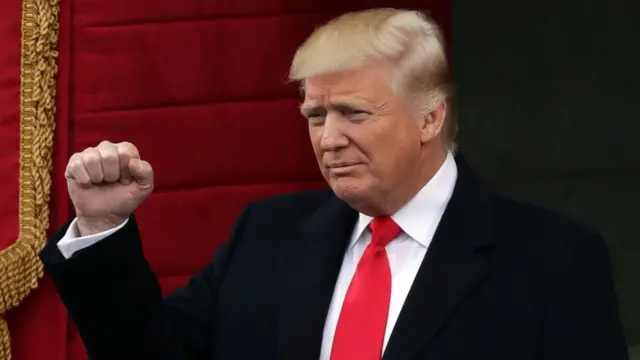 Щось задумали? США модернізовують військово-морську базу поблизу Венесуели, занедбану понад 20 років тому