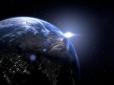 Космічна криза, яка ледь не змінила долю людства, незабаром може повторитися: Вчені попередили про небезпеку