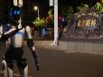 Гарний показник і для тренованої людини: Китайський Agibot A2 встановив світовий рекорд безперервної ходи серед гуманоїдів на 100 км, пройшовши дистанцію з запасом і без ушкоджень (відео)