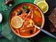 Це може здивувати! Названо найшкідливіший суп для здоров’я