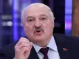 Щось знає? Лукашенко назвав війну РФ проти України 