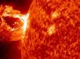 У найближчі дні! На Сонці можуть статися найпотужніші за 10 років “вибухи-монстри” - прогноз астрофізиків