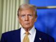 Дуже поспішає: Трамп дав Зеленському кілька днів для відповіді на мирну угоду від США, - FT