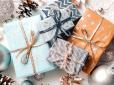 Не робіть помилок! Що категорично не можна дарувати на Новий рік