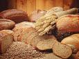 Буде удар по кишені! Ціни на хліб можуть підскочити - озвучено прогноз