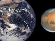 Марс дійсно колись був схожий на Землю: У NASA з'ясували, коли планета втратила свої водойми та щільну атмосферу