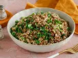 Буде смакота! Яку спецію треба додати в гречку, щоб каша перетворилася на справжній шедевр