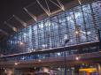 У московському аеропорту ввели обмеження через атаку БПЛА, а в Підмосков'ї масові відключення світла, - ЗМІ