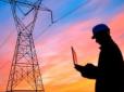 Стійкість до блекауту зростає: Україна збільшує можливості для імпорту електроенергії з ЄС - оновили рекорд року