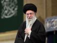 Не чекаючи долю Мадури та Каддафі: Аятола Хаменеї планує втечу до Москви, - ЗМІ