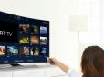 Все просто! Як прискорити будь-який смарттелевізор за кілька хвилин