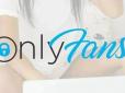 Несподіваний підхід: Моделі OnlyFans отримують у США візи, призначені для артистів із 