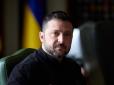 Троє нових людей: Зеленський змінив склад Ставки верховного головнокомандувача