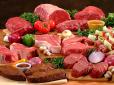 ТОП-10 помилок під час приготування м’яса, які можуть мати серйозні наслідки