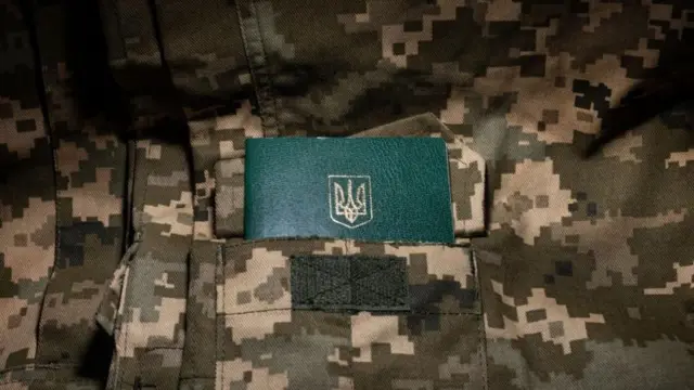 Посилення мобілізації буде? Ось де затримуватимуть ухилянтів і що варто знати