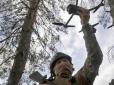 Морози змінюють правила війни: Військовий пояснив,  як холод впливає на дрони ЗСУ