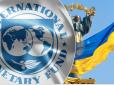 Податкова буря для бізнесу: Чому влада боїться вимог МВФ і чи зможе їх 