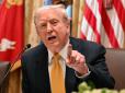 До 53 штатів? Трамп назвав країни, які може 