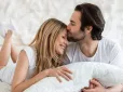 Цікаві цифри: Люди в шлюбі на 75% успішніші за холостяків, - дослідження