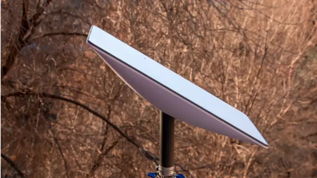 Почався хаос: Відключення Starlink відкинуло росіян у темні віки, це шанс для ЗСУ, - The Telegraph