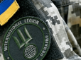 Без гучних заяв: Що відомо про долю Інтернаціонального легіону
