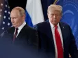 Путіну варто бути обережним у своїх висновках щодо впливу на Трампа, - експрацівник ЦРУ