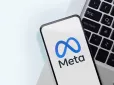 Meta змінює правила роботи Messenger: Ось як не втратити доступ до чатів