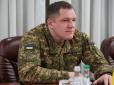 Просто вбивати більше росіян недостатньо, - командувач Нацгвардії