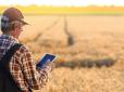 Буде біда? Українські фермери можуть втратити до 20% врожайності - названо причину
